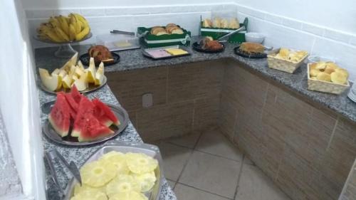 Braga Hotel | Family-Friendly Stays at Pousada Balbino in Your Budget