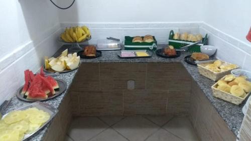 Braga Hotel | Family-Friendly Stays at Pousada Balbino in Your Budget