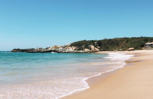 Costazul Hotel | Beachfront Comfort at Pousada Baleia Azul with Spa & Pool