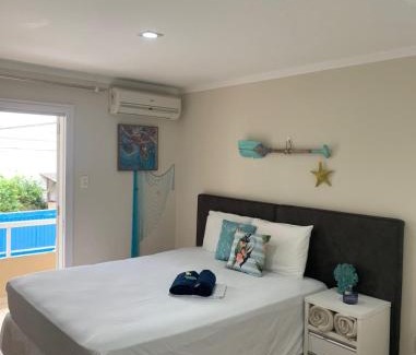 Pioneiros Hotel | Charming Pousada Balneário Camboriú with Hot Tub & Family Fun