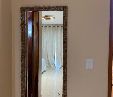 Tutoia Hotel | Cozy Inns in Tutóia, Brazil with Oceanfront Amenities