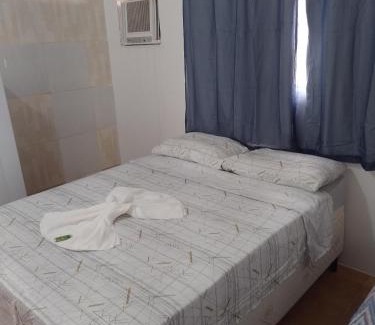 Centro Hotel | Pet-Friendly Pousada Bandeirantes with Ocean Views