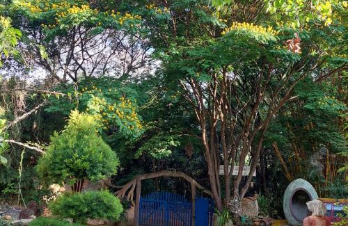 Serra do Cipo Hotel | Cozy Pousada Bangalôs Cipó: Top-Rated with Breakfast & Access