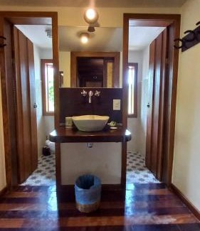 Tiradentes Hotel | Highly Rated Pousada Baobá for Your Perfect Getaway