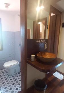 Tiradentes Hotel | Highly Rated Pousada Baobá for Your Perfect Getaway