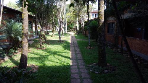 Serra da Canastra National Park Hotel | Exceptional Pousada Barcelos: Pool, Restaurant & Family Friendly