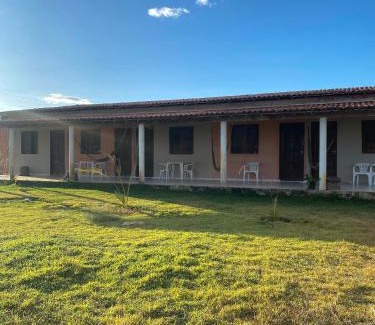Coqueiro Hotel | Pet-Friendly Escape at Pousada Barlavento - Rated 7.7/10