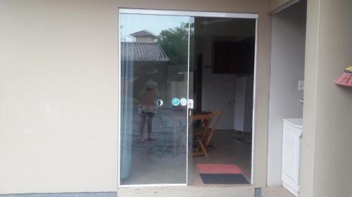Barra da Lagoa Hotel | Unforgettable Stay at Pousada Barra da Lagoa with Ocean View