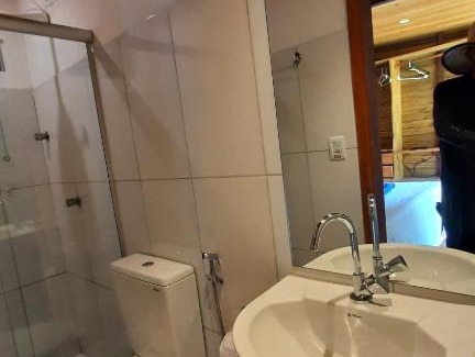 Barra Grande Hotel | Discover Pousada Barra Trip: Pet-Friendly Ocean Views