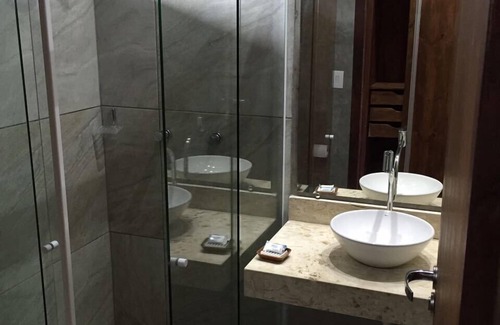 Barra Grande Hotel | Guest Rated 9.8: Pousada Barra Trip with Pool & Breakfast