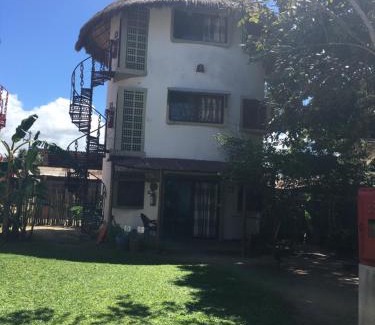 Barra Grande Hotel | Oceanfront Pousada Barra Velha: Rated 9.3/10 by Guests