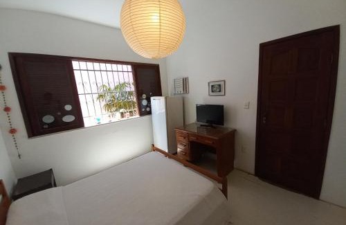 Centro Hotel | Discover Pousada Bartrô: Family-Friendly Retreat Awaits