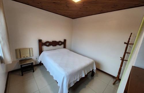 Centro Hotel | Discover Pousada Bartrô: Family-Friendly Retreat Awaits