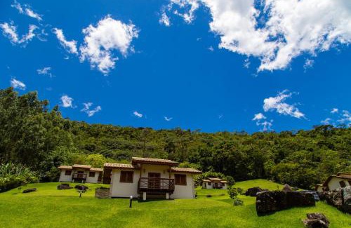 Venda Nova Do Imigrante Hotel | Pet-Friendly Pousada Bela Aurora with Breakfast & High Ratings