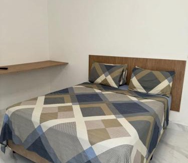 Vila Julia Hotel | Pousada Beach Enseada