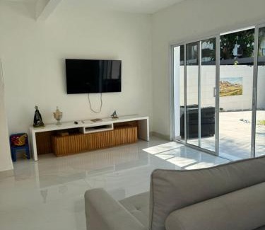 Vila Julia Hotel | Pousada Beach Enseada