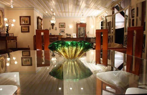 Centro Hotel | Guest Rated 10/10 at Pousada Beco Do Bispo with Pool