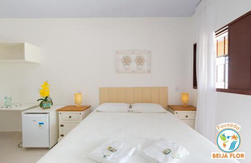 Cuiaba Apartment | Pet-Friendly Pousada Beija-Flor with Family Amenities