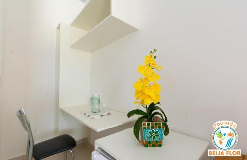 Cuiaba Apartment | Pet-Friendly Pousada Beija-Flor with Family Amenities