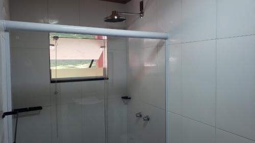 Lumiar Hotel | Relax at Pousada Beija Flor - Exceptional Oceanfront Escape