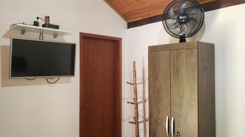 Lumiar Hotel | Relax at Pousada Beija Flor - Exceptional Oceanfront Escape