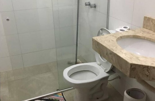 Mateiros Hotel | Explore Pousada Beira da Mata: Guest Rated 9.8, Family Friendly