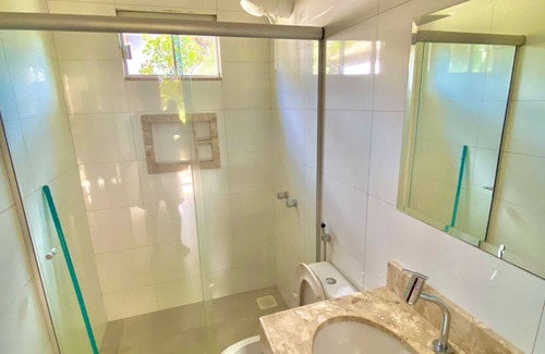 Mateiros Hotel | Explore Pousada Beira da Mata: Guest Rated 9.8, Family Friendly