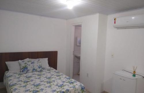 Mariricu Hotel | Exceptional Stay at Pousada Beira-mar - Family Friendly