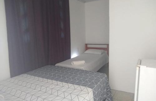 Mariricu Hotel | Exceptional Stay at Pousada Beira-mar - Family Friendly
