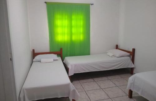 Mariricu Hotel | Exceptional Stay at Pousada Beira-mar - Family Friendly