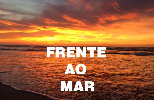 Torres Hotel | Oceanfront Suites at Pousada Beira Mar with Scenic Views