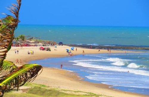 Baia da Traicao Hotel | Cozy Pousada Beira Rio: Family-Friendly with Breakfast