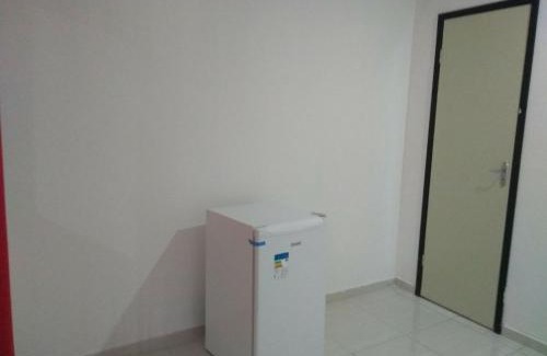 Baia da Traicao Hotel | Cozy Pousada Beira Rio: Family-Friendly with Breakfast