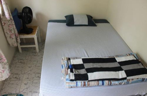 Jardim Bela Vista Hotel | Discover Family-Friendly Comfort at Pousada Bela Vista