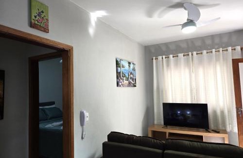 Sao Pedro House | Pousada BelasCasas