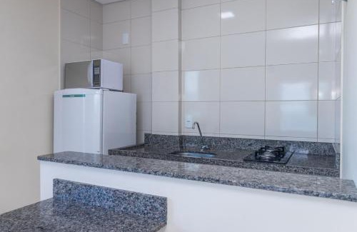 Centro Hotel | Pousada Bella Bombinhas: Beachfront Retreat with Ocean Views