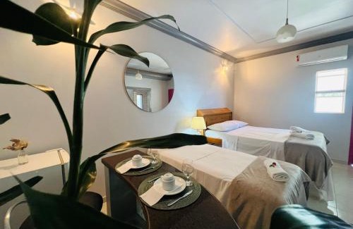 Agua Limpa Hotel | Discover Pousada Bella Canastra: 9/10 Guest Rated Retreat