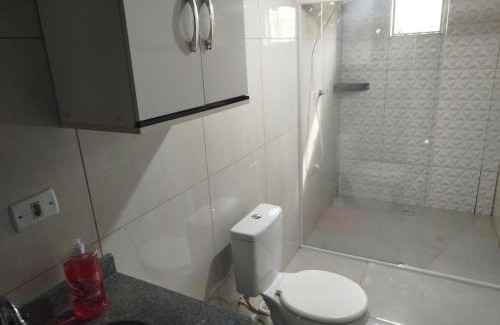 Lauro Muller House | Pousada Bella Montanha