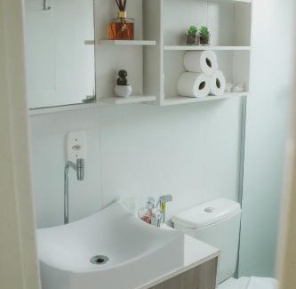 Bento Goncalves Apartment | Discover Pousada Bella Vista - A 4-Star Gem in Vale dos Vinhedos
