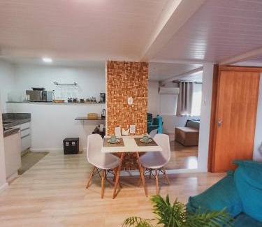 Bento Goncalves Apartment | Discover Pousada Bella Vista - A 4-Star Gem in Vale dos Vinhedos