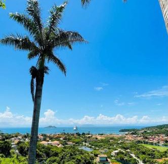 Brava Hotel | Pousada Bella vista