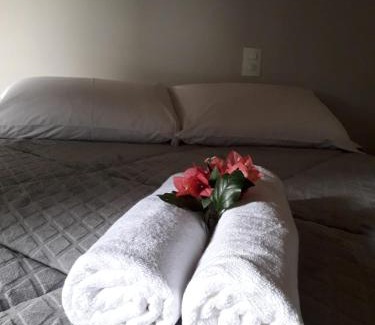 Ritapolis Hotel | Explore Pousada Bella Vista: Pet-Friendly Oasis with Pool