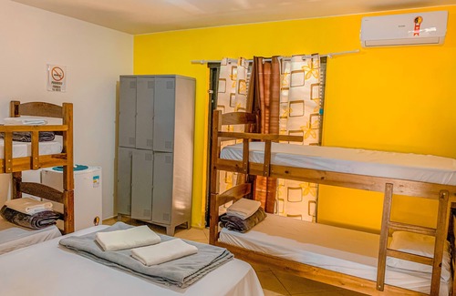 Balneario Praia do Pernambuco Hotel | Guest Rated: Pousada BellaSophia with Pool and Breakfast