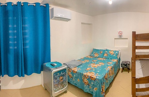 Balneario Praia do Pernambuco Hotel | Guest Rated: Pousada BellaSophia with Pool and Breakfast