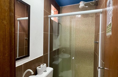Pero Hotel | Budget-Friendly Stay at Pousada BellMar for Families