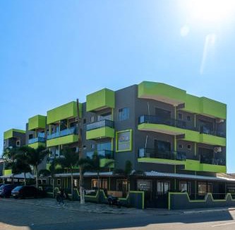Campos Hotel | Relax at Pousada Bem Estar Offshore: Family-Friendly Retreat