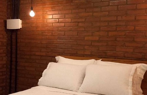 Nobres Hotel | Discover Comfort at Pousada Bem Viver with Family-Friendly Amenities
