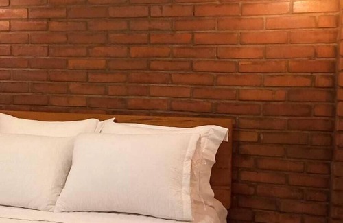 Nobres Hotel | Discover Comfort at Pousada Bem Viver with Family-Friendly Amenities
