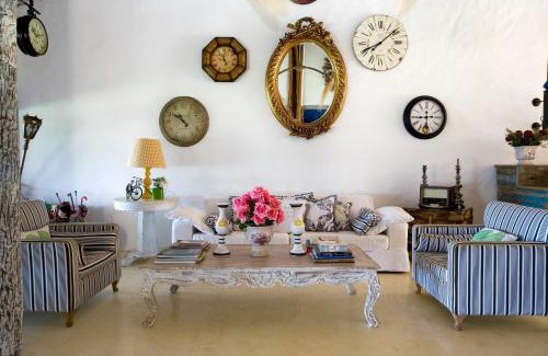 Curuipe Hotel | Discover Pousada Bendito Seja with Ocean Views & Hot Tub