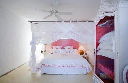 Curuipe Hotel | Discover Pousada Bendito Seja with Ocean Views & Hot Tub